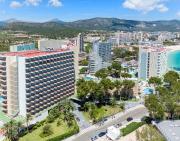 Top Magaluf