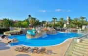 Top Magaluf