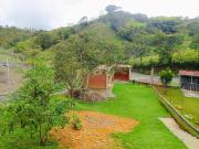 Top Dagua