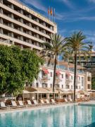 Top Palma de Mallorca