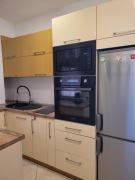 Blisko Apartament Żeglarska Stare Miasto