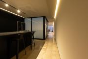 Top Juriquilla