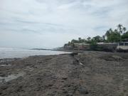 Top Playa San Blas