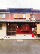 Top Kyoto