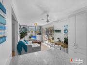 Top Iluka