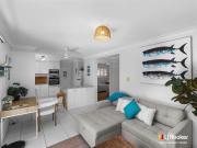 Top Iluka