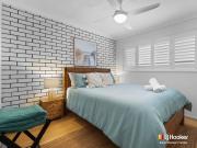 Top Iluka