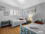 Top Iluka