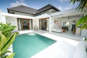 Villa Adara Uluwatu