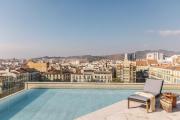 Top Málaga