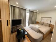 Top Hanoi