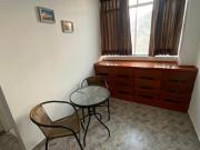 Brisas Del Mar Boutique Hotel - Room 2