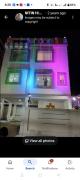 Top Alandi