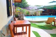 Alona Austria Resort