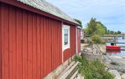 Top Fårösund