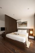 Top Hanoi