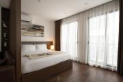 Top Hanoi