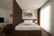 Top Hanoi