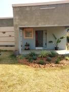 Kabwe Garden View
