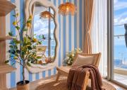 Top Vung Tau Top Vung Tau