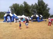 Top Hollern-Twielenfleth