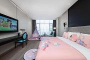 Top Luzhou