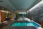 Top Funchal