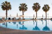 Top Funchal