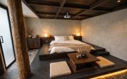 Top Hanoi