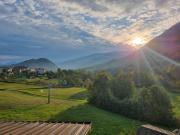 Top Feltre