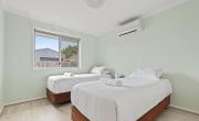 Top Caboolture