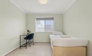Top Caboolture