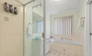 Top Caboolture