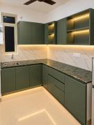 Top Karnal