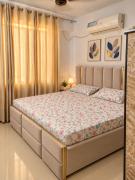 Top Karnal