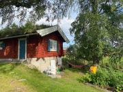 Top Hammarö