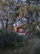Top Hammarö
