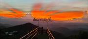 ฮิมดอยแคมป์ปิ้ง
