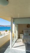 Top Coquimbo Top Coquimbo