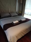 Top Phimai