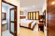 Top Legian Top Legian