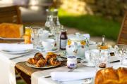 Top Palazzone