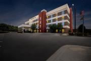 Top Prattville
