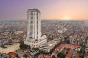 Top Phủ Lý