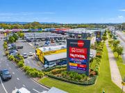 Top Caboolture