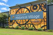 Top Caboolture