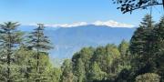 Top Kanatal