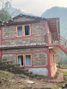 Top Kanatal
