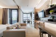 Top Bangkok