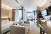 Top Bangkok